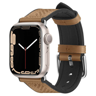 Apple Watch 9 41mm