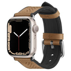 Pulsera para Apple Watch - Spigen Retro Fit