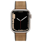 Pulsera para Apple Watch - Spigen Retro Fit