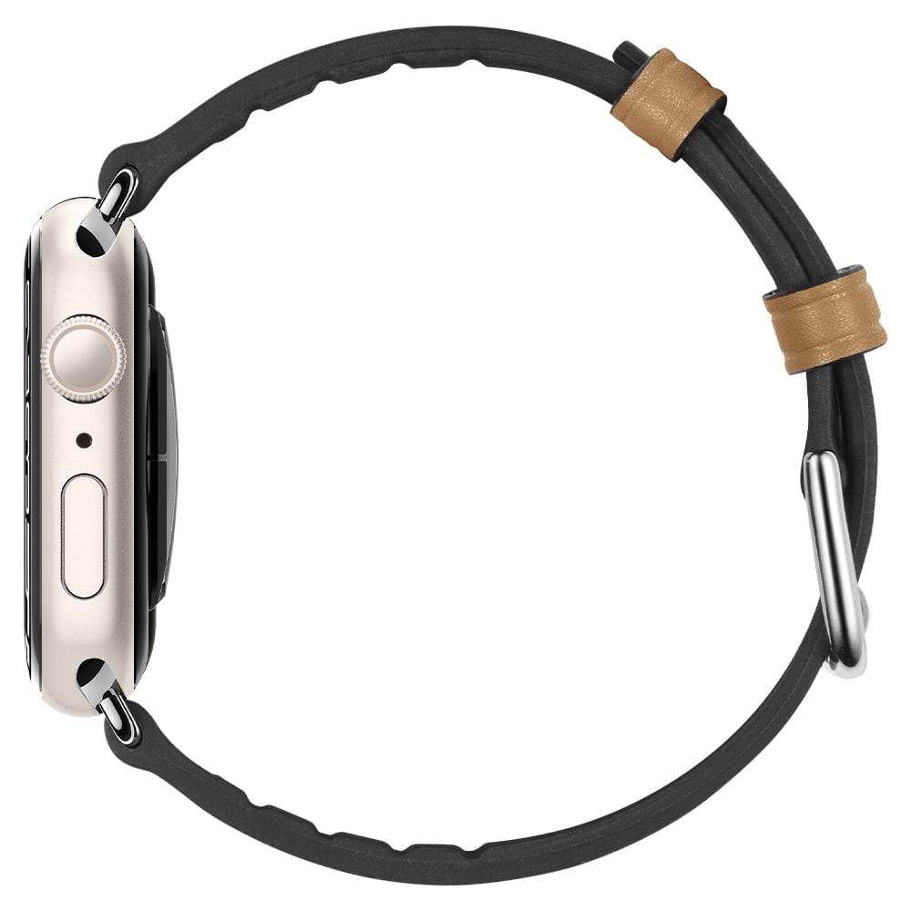 Pulsera para Apple Watch - Spigen Retro Fit