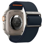 Pulsera para Apple Watch - Spigen Lite Fit Ultra
