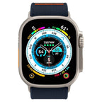 Pulsera para Apple Watch - Spigen Lite Fit Ultra
