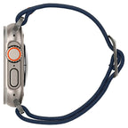 Pulsera para Apple Watch - Spigen Lite Fit Ultra