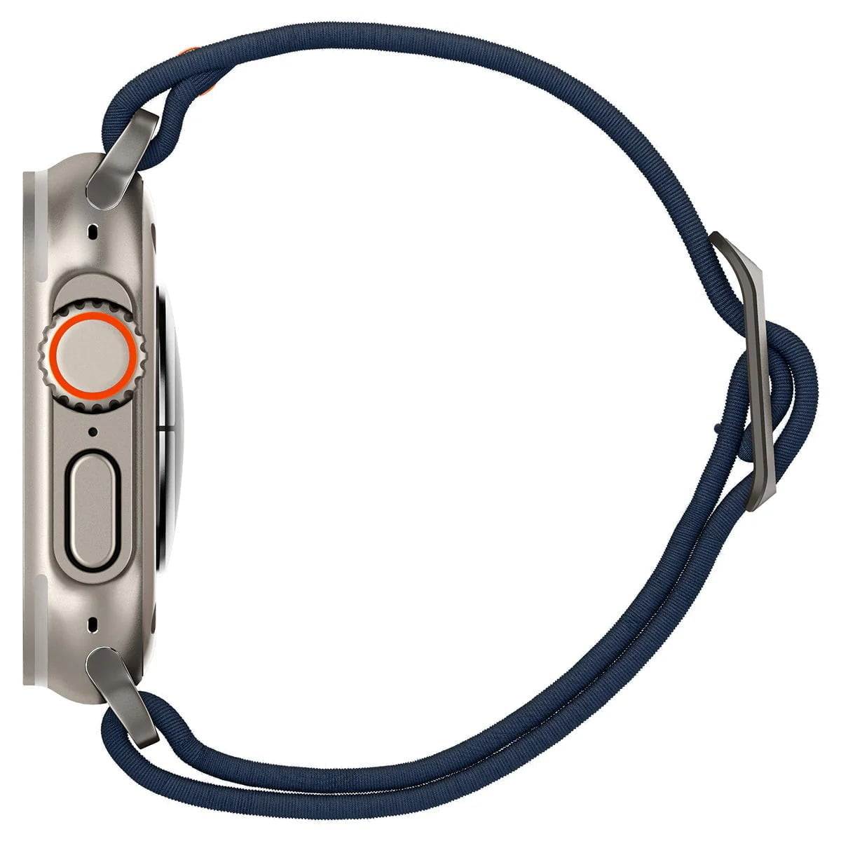 Pulsera para Apple Watch - Spigen Lite Fit Ultra