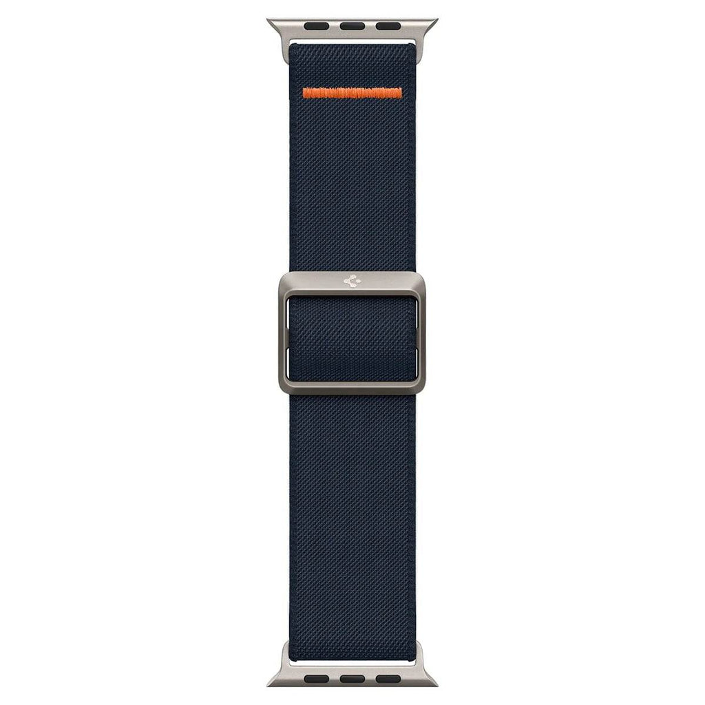 Pulsera para Apple Watch - Spigen Lite Fit Ultra