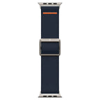 Pulsera para Apple Watch - Spigen Lite Fit Ultra