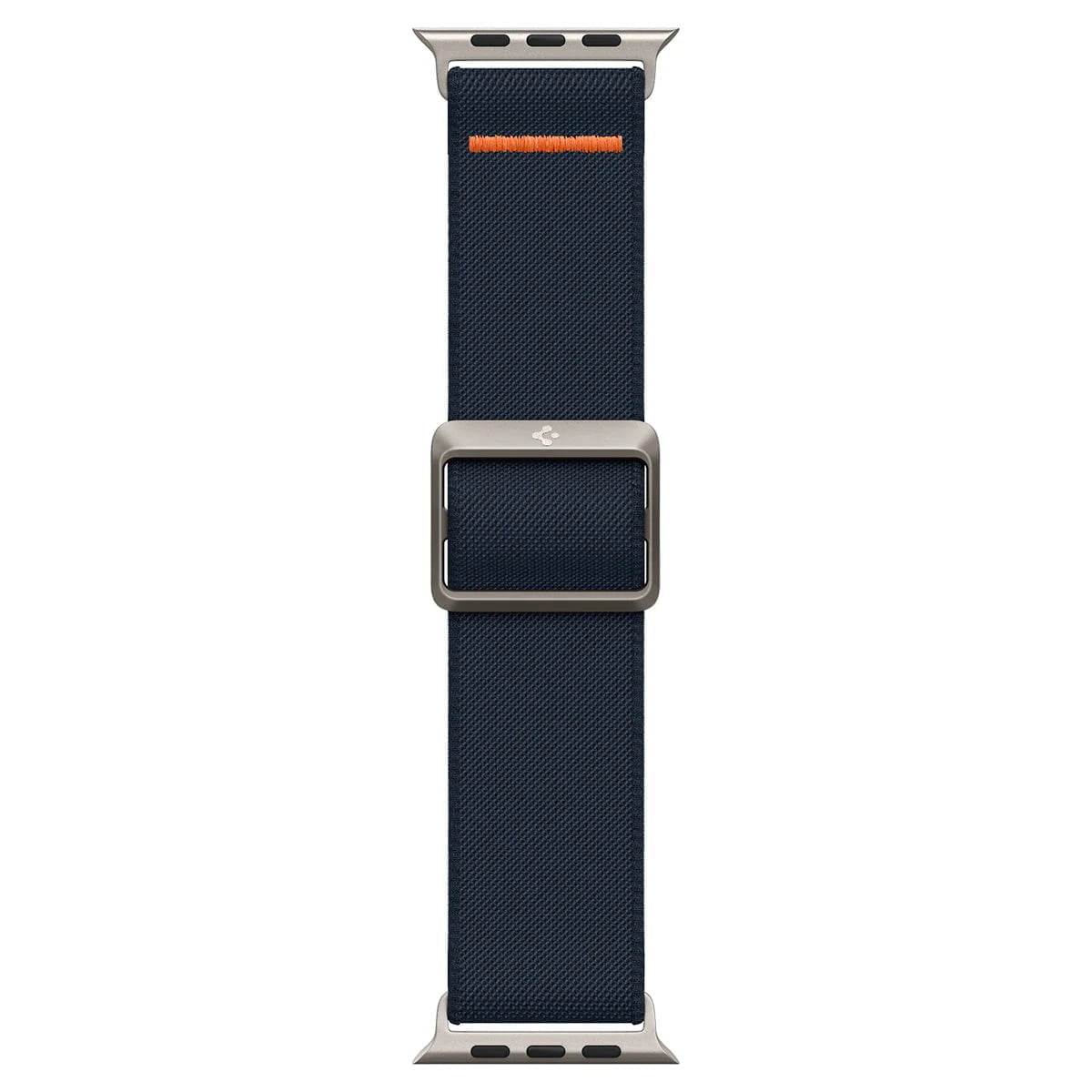 Pulsera para Apple Watch - Spigen Lite Fit Ultra