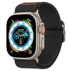 Pulsera para Apple Watch - Spigen Lite Fit Ultra