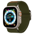 Pulsera para Apple Watch - Spigen Lite Fit Ultra