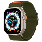Pulsera para Apple Watch - Spigen Lite Fit Ultra