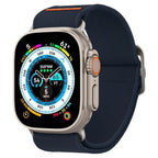 Pulsera para Apple Watch - Spigen Lite Fit Ultra