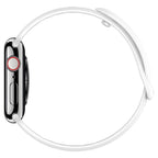 Pulsera para Apple Watch - Spigen Silicone Fit