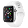 Pulsera para Apple Watch - Spigen Silicone Fit