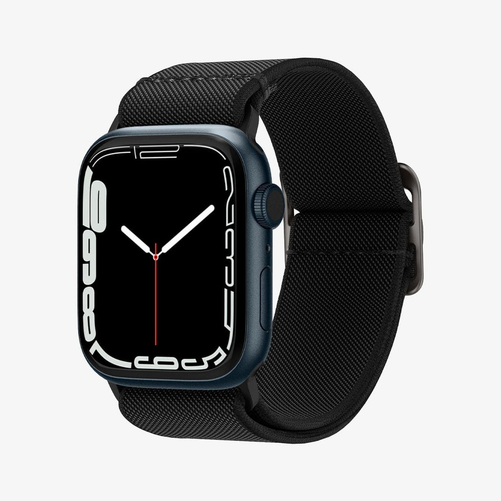 Pulsera para Apple Watch Ultra - Spigen Lite Fit