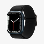 Pulsera para Apple Watch Ultra - Spigen Lite Fit