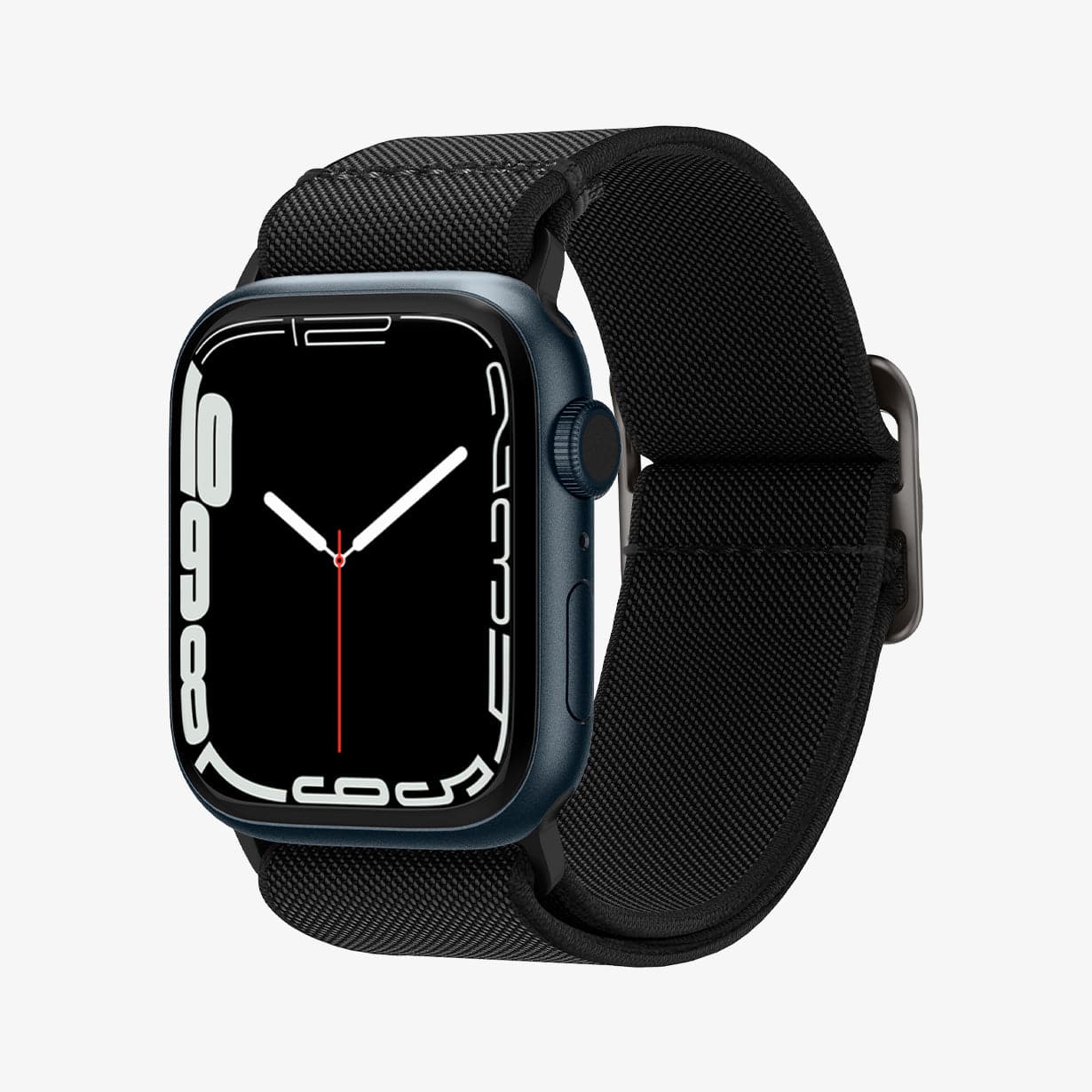 Pulsera para Apple Watch Ultra - Spigen Lite Fit