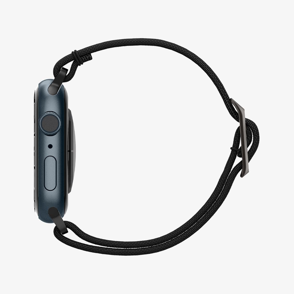 Pulsera para Apple Watch Ultra - Spigen Lite Fit