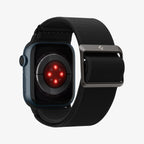 Pulsera para Apple Watch Ultra - Spigen Lite Fit