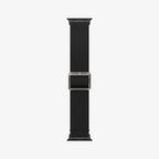 Pulsera para Apple Watch Ultra - Spigen Lite Fit