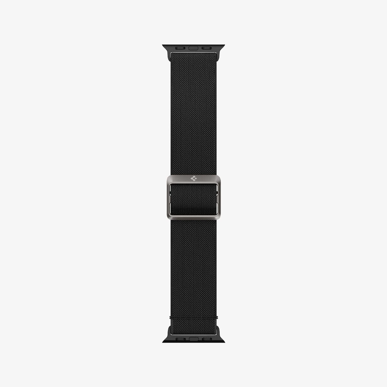 Pulsera para Apple Watch Ultra - Spigen Lite Fit