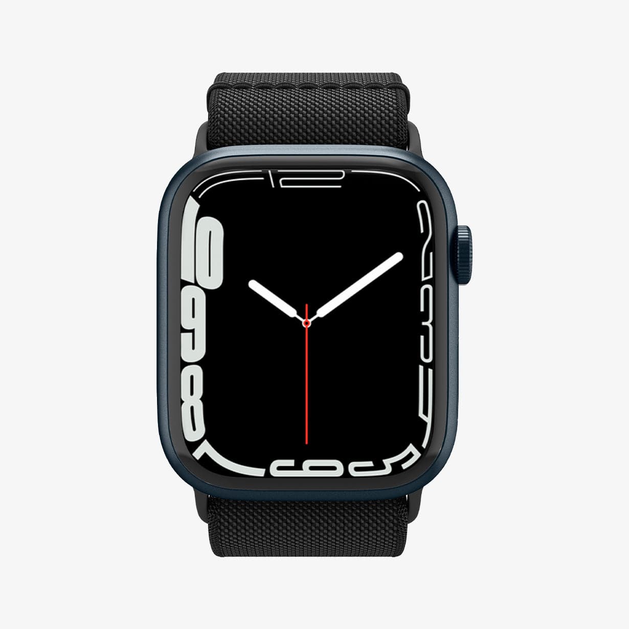 Pulsera para Apple Watch Ultra - Spigen Lite Fit
