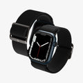 Pulsera para Apple Watch Ultra - Spigen Lite Fit