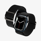 Pulsera para Apple Watch Ultra - Spigen Lite Fit