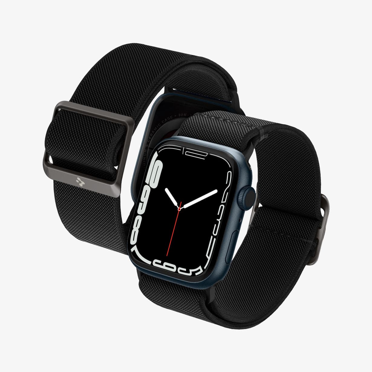 Pulsera para Apple Watch Ultra - Spigen Lite Fit