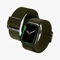 Pulsera para Apple Watch Ultra - Spigen Lite Fit