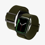 Pulsera para Apple Watch Ultra - Spigen Lite Fit