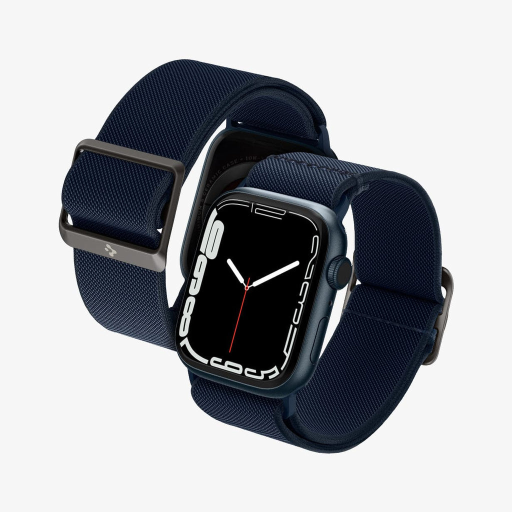 Pulsera para Apple Watch Ultra - Spigen Lite Fit