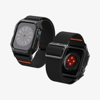 Pulsera con Estuche para Apple Watch - Spigen Lite Fit Pro