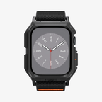 Pulsera con Estuche para Apple Watch - Spigen Lite Fit Pro