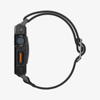 Pulsera con Estuche para Apple Watch - Spigen Lite Fit Pro