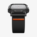 Pulsera con Estuche para Apple Watch - Spigen Lite Fit Pro