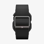 Pulsera con Estuche para Apple Watch - Spigen Lite Fit Pro