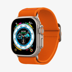 Pulsera para Apple Watch - Spigen Lite Fit Ultra