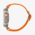 Pulsera para Apple Watch - Spigen Lite Fit Ultra