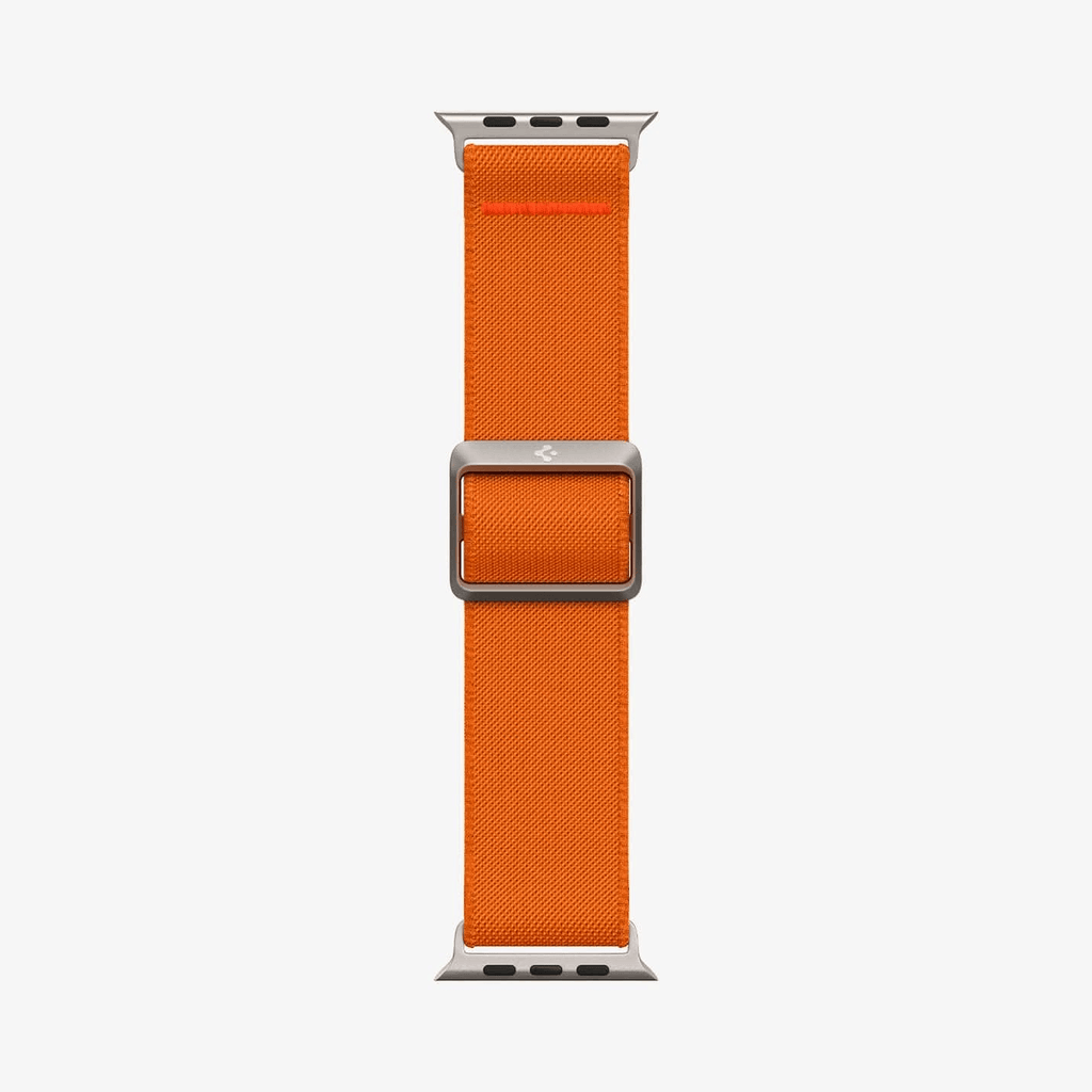 Pulsera para Apple Watch - Spigen Lite Fit Ultra