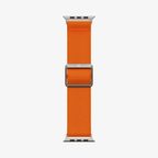 Pulsera para Apple Watch - Spigen Lite Fit Ultra