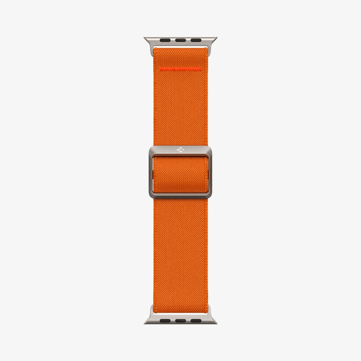 Pulsera para Apple Watch - Spigen Lite Fit Ultra