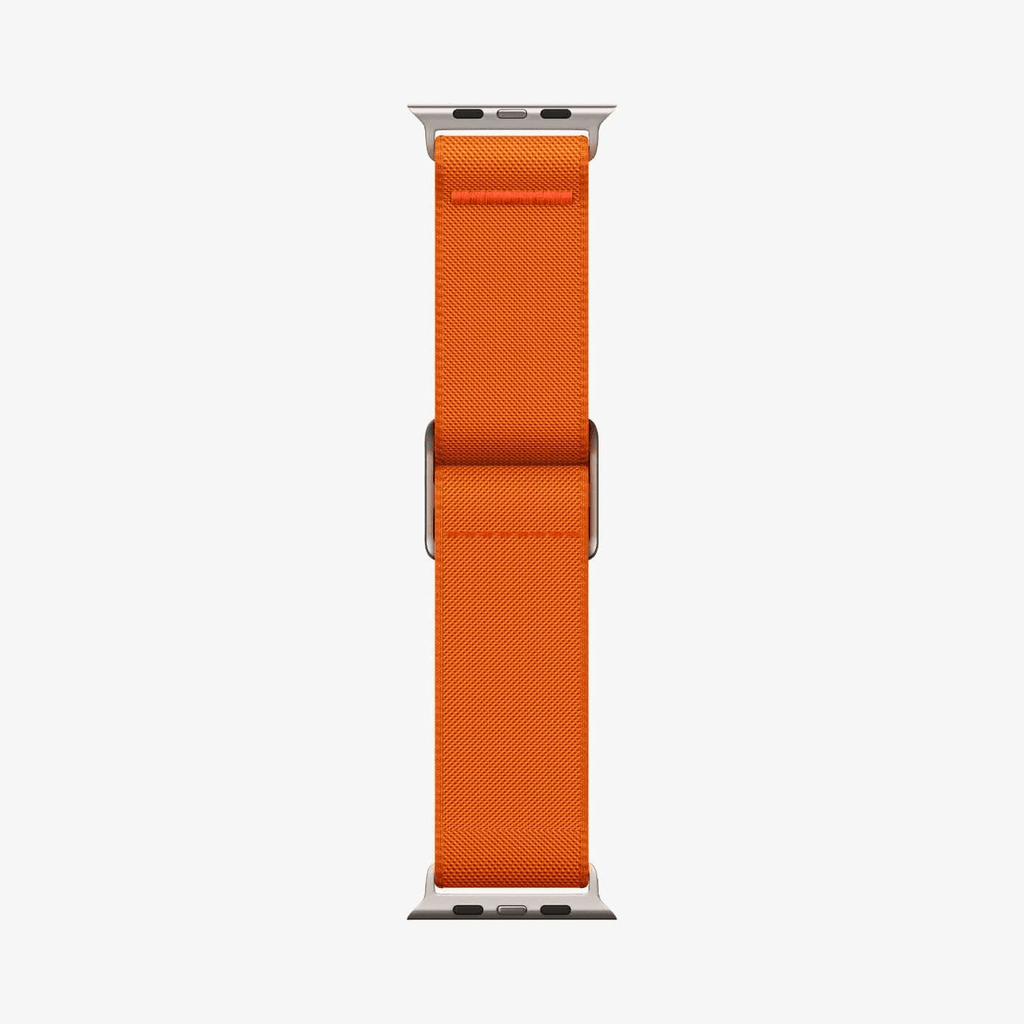 Pulsera para Apple Watch - Spigen Lite Fit Ultra