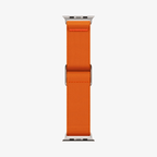 Pulsera para Apple Watch - Spigen Lite Fit Ultra