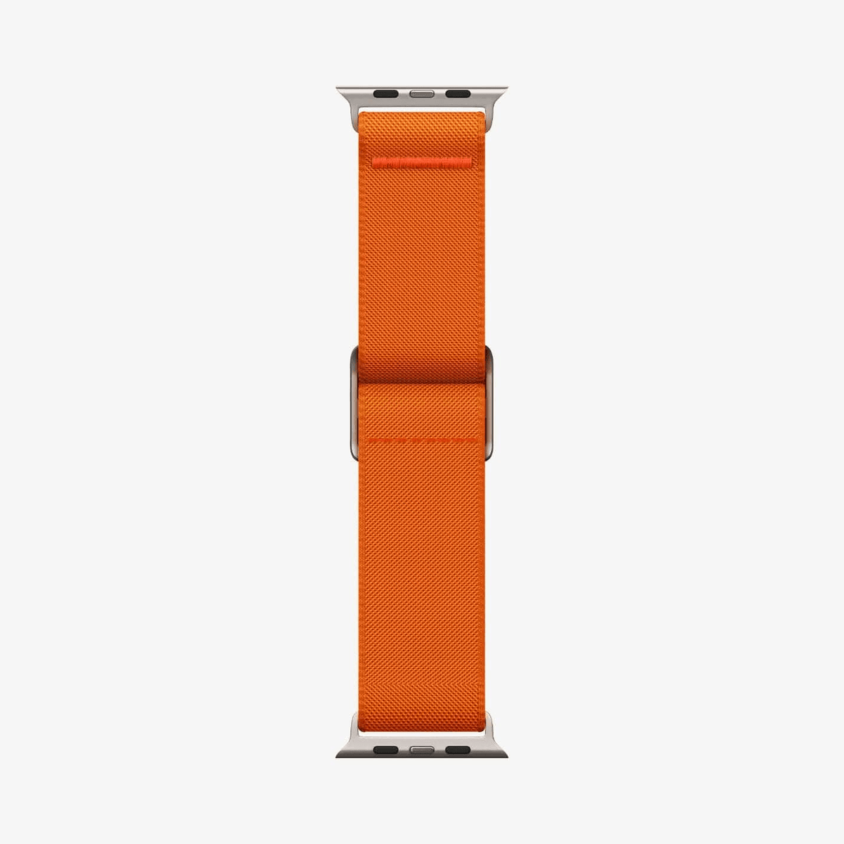 Pulsera para Apple Watch - Spigen Lite Fit Ultra