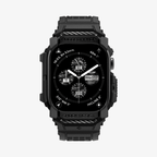 Pulsera para Apple Watch - Spigen Rugged Armor Pro