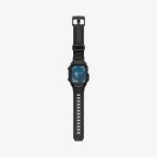 Pulsera para Apple Watch - Spigen Rugged Armor Pro
