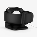 Stand - Spigen Apple Watch S350 - Black