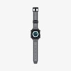 Pulsera para Apple Watch Ultra - Spigen Rugged Armor Pro