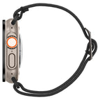 Protector de Pantalla para Apple Watch Ultra - Spigen Glas.tR Slim Pro