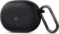 Estuche para Beats Studio Buds - Spigen Silicone Fit